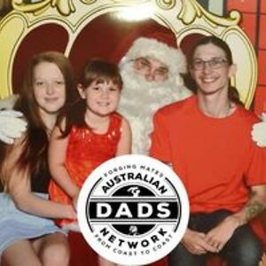 mitchellbwoodruff avatar