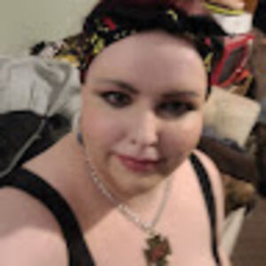 mirandadaugherty avatar