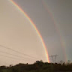 moveifyouwannaifyouwanna avatar