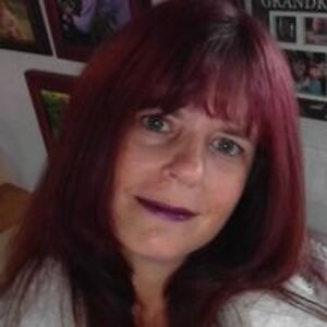 infinitecreations48 avatar