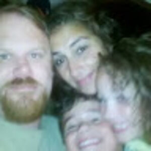 cameliastrink avatar