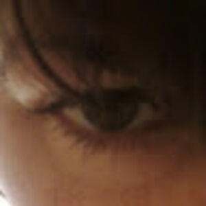 jennifercrabtree avatar