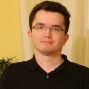 silver1_wolf2 avatar