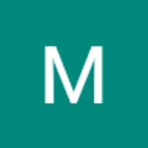 marymontanino avatar