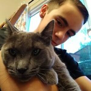 joseph_sorenson avatar