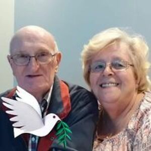 dikstaalgreet avatar