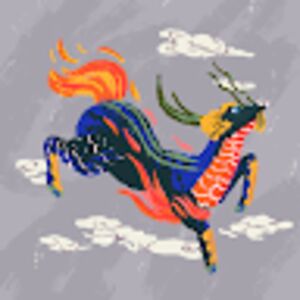 heatherwallace avatar