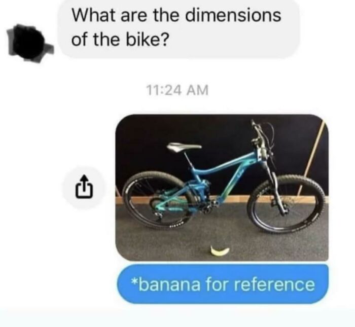 I Mean, That’s Usefull Ngl