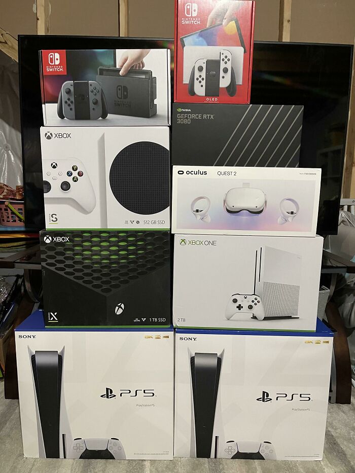 Weird Flex But Ooook