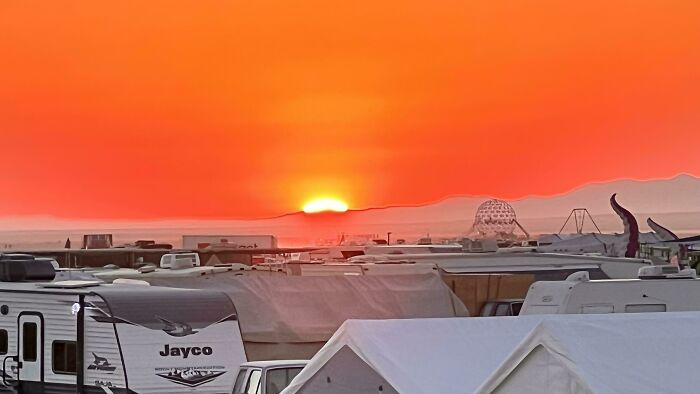 Burning-Man-2022-Photos