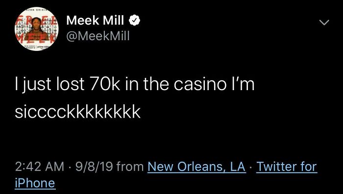 I Lost $5 At Rite Aid Once, I Understand Your Pain