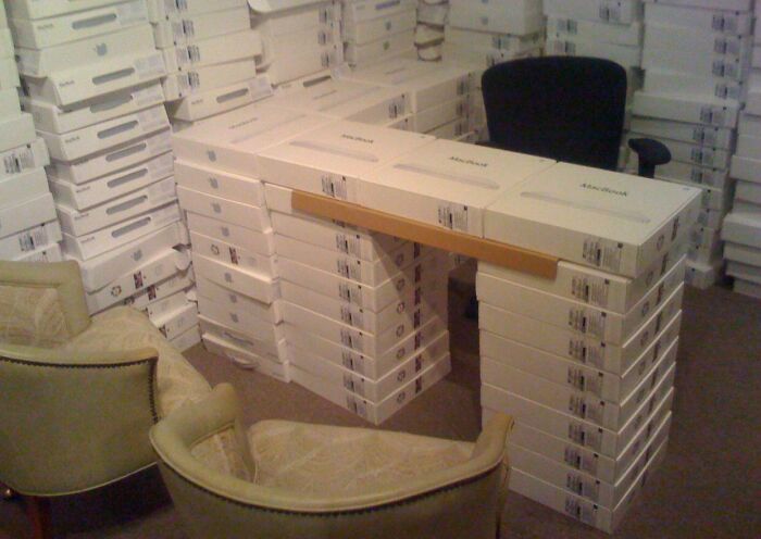 Cross Post From R/Mac