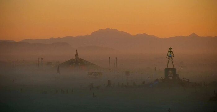 Burning-Man-2022-Photos