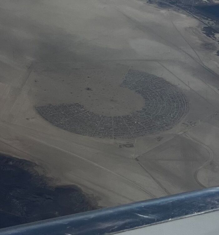 Burning-Man-2022-Photos