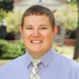 jeremybrinning avatar