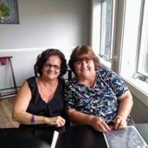 geraldine_grande avatar