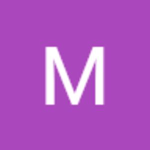 mst_halimabegum