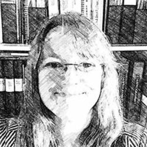 ingegerdandersson67 avatar