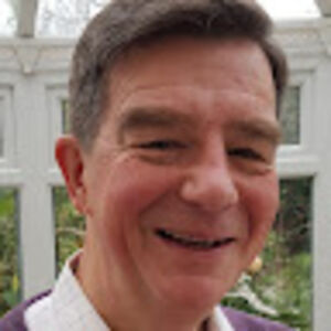 ralphoperaphile avatar