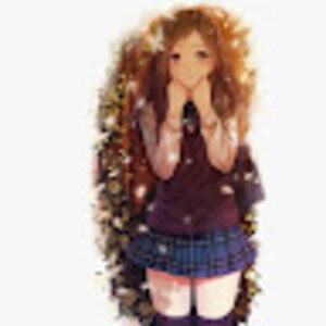 yeseniamoreno avatar