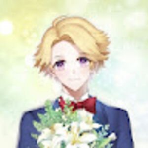 cheyennepayne avatar