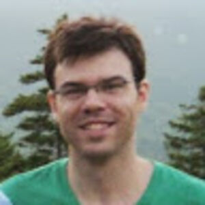 timothydelisle avatar