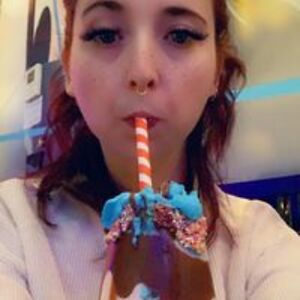 jessica-kyprios avatar