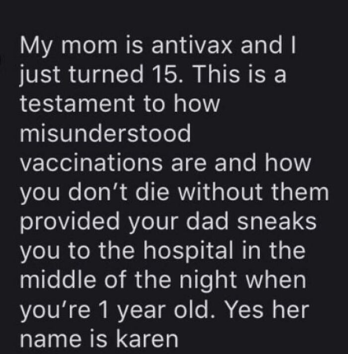 Absolute Mad Lad Dad