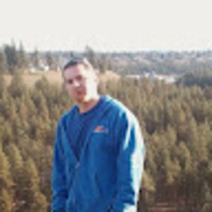 derrickmiller avatar