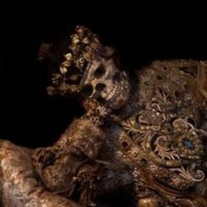 tristanrobinfacebook avatar