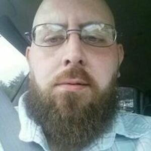 poppastew0502 avatar