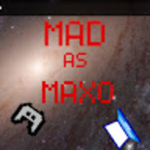 madasmaxo_yt avatar