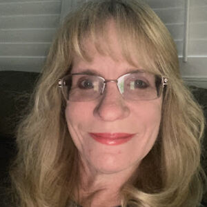 wendymccallister_1 avatar