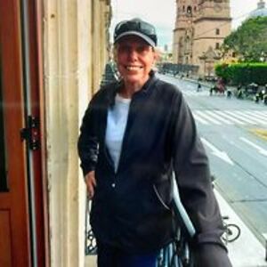 jan_gregg_kelm avatar