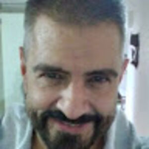 Víctor Manuel Fernández Patiño