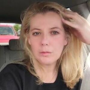 nancyandsid22 avatar