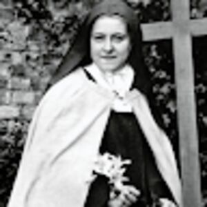 cherlynwallace avatar