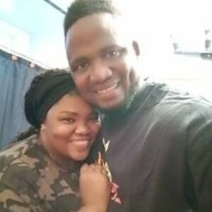 sexyphenominalwoman avatar