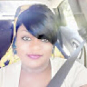 courtneywilliams avatar