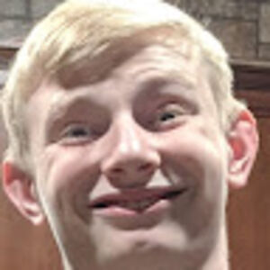 elijahherrington avatar