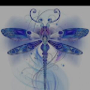 sherrilaforge avatar