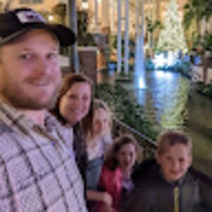 colemantimberlake avatar