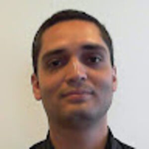 georgebezerra avatar