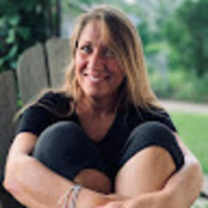 monicamcclelland avatar