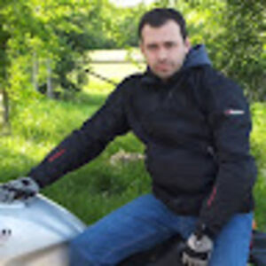 stefanpopovic avatar