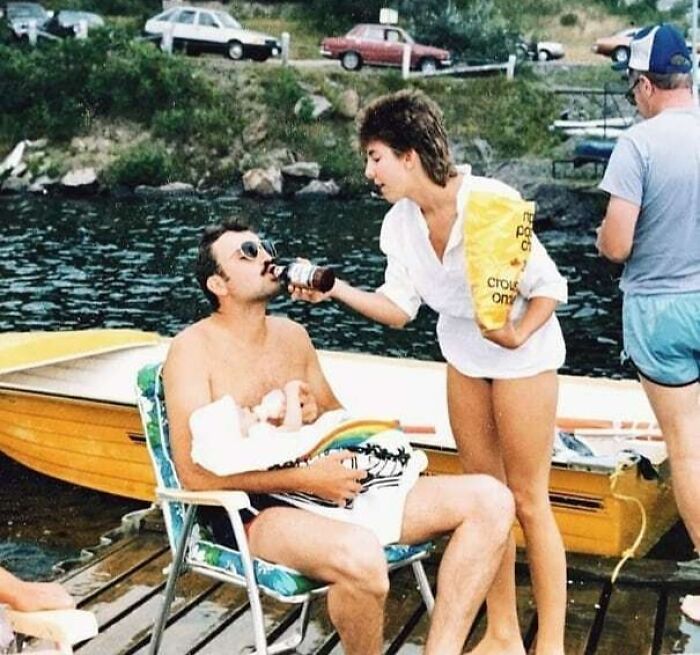 El trabajo en equipo para que el sueño se cumpla