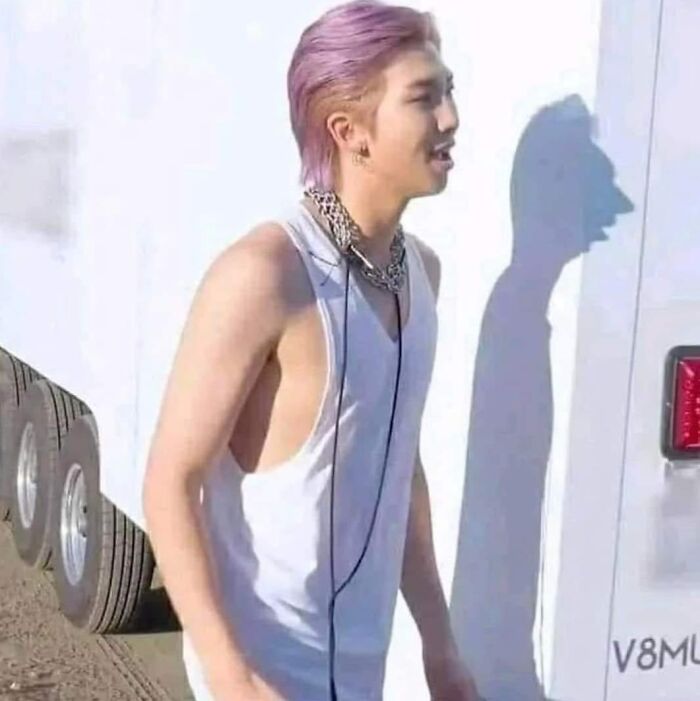 Accidental-Surrealism-Photos