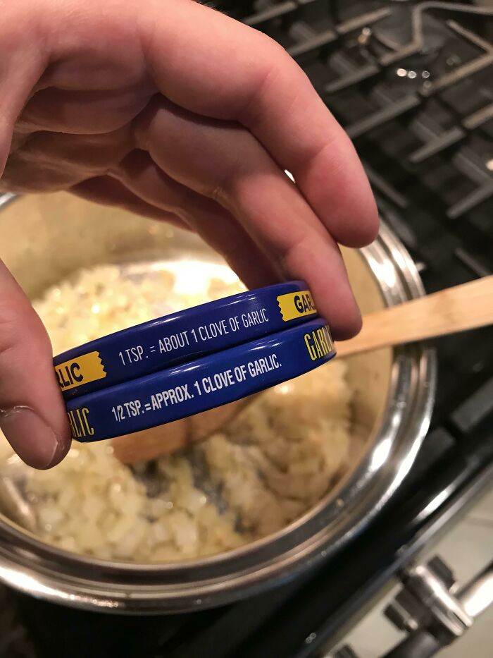 Inflation Has Been Hitting Everything