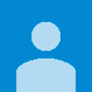 bridwellrichardyahoo_com avatar