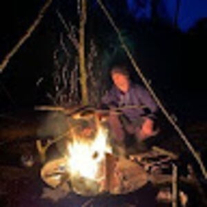 robbertvennik avatar